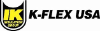 K-FLEX USA