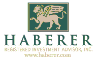 Haberer Registered Investment Advisor, Inc.