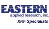 Eastern Applied Research Inc.