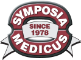 Symposia Medicus