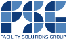 Facility Solutions Group