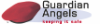 Alliance of Guardian Angels