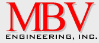 MBV Engineering, Inc