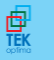 TEK Optima Ltd