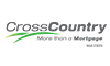 CrossCountry Mortgage, Inc.