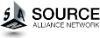 Source Alliance Network (SAN)