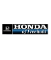 HONDA of FREEHOLD