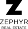 Zephyr Real Estate