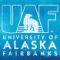 University of Alaska Fairbanks