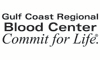 Gulf Coast Regional Blood Center