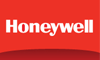 Honeywell Process Solutions