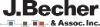 J. Becher & Associates