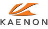 Kaenon