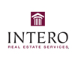 Intero Real Estate Services