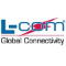 L-com Global Connectivity