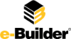 e-Builder