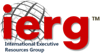 International Executive Resources Group (IERG)