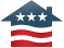 Veterans United Home Loans