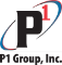 P1 Group, Inc.