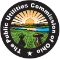 Public Utilities Commission of Ohio