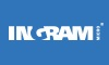 Ingram Micro Cloud