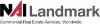 NAI Landmark Commercial Real Estate