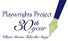 Playwrights Project