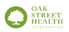 Oak Street Health