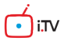 i.TV