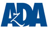 Arizona Dental Association