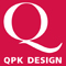 QPK Design