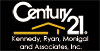 CENTURY 21 Kennedy, Ryan, Monigal & Associates