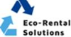 Eco-Rental Solutions LLC