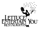 Lettuce Entertain You Restaurants