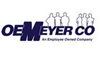 O.E. Meyer Co.