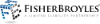 FisherBroyles, LLP