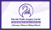 Premier Plastic Surgery Center