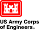 US Army Corps of Engineers