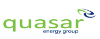 quasar energy group