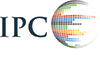 IPC Global