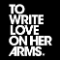 TWLOHA Inc.