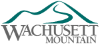 Wachusett Mountain Ski Area