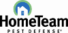 HomeTeam Pest Defense