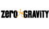 Zero Gravity Basketball