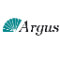 Argus Consulting, Inc.