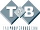 TAB Property Management