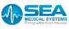 S.E.A. Medical Systems, Inc.