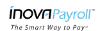 Inova Payroll, Inc.