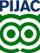 PIJAC (Pet Industry Joint Advisory Council)