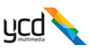 YCD Multimedia